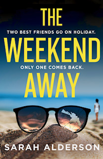 The-Weekend-Away_comp-04_v7