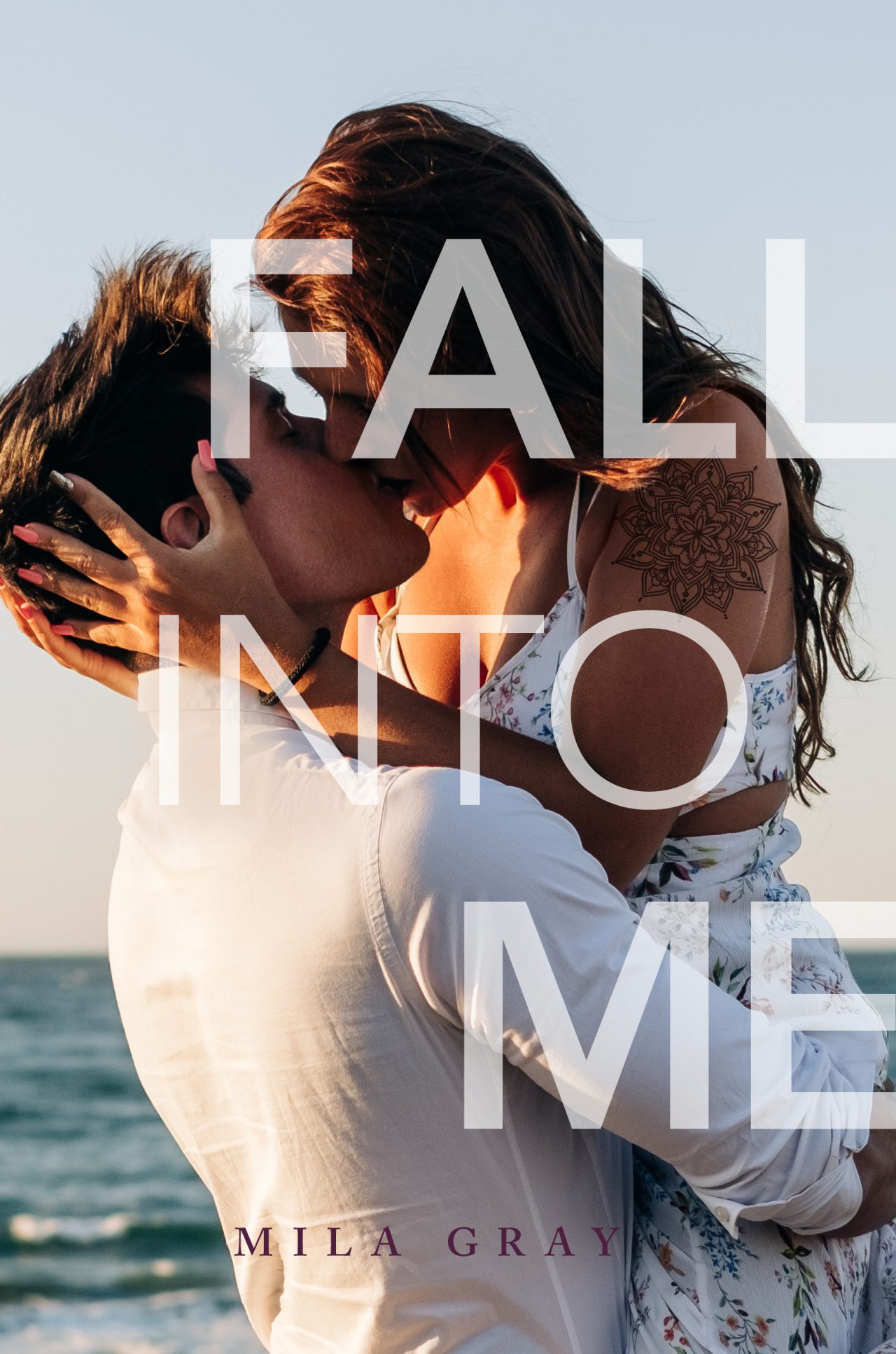 Fall-Into-Me-cover